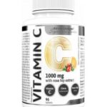 0 173028d8 633b 4c30 819a 440f9f042ac5