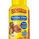 0 1768e481 2e7c 4086 a70e f0abf8cfc483