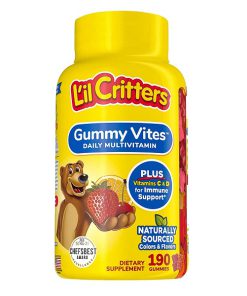 0 1768e481 2e7c 4086 a70e f0abf8cfc483