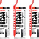 0 17cd4b9c f749 4019 bd3d 198352771957