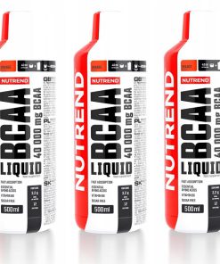 0 17cd4b9c f749 4019 bd3d 198352771957