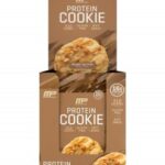 0 17f35dc8 2311 4e9d b4e0 7298ffe7f648