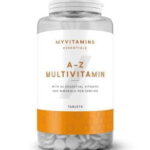 0 18011e99 caaa 4367 ab3c 79c76c9d186a