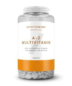 0 18011e99 caaa 4367 ab3c 79c76c9d186a