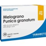 0 180584d8 c054 44f1 a87f 1d5576df8e5b