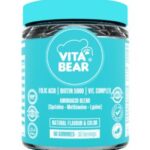 0 180be670 5a0c 4cbc 89cd 766343af40d9