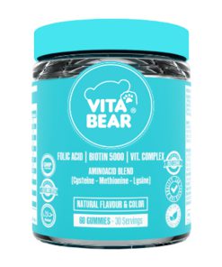 0 180be670 5a0c 4cbc 89cd 766343af40d9