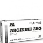 0 182325f1 466c 4354 8757 fb9bfd10fa56