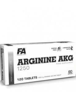 0 182325f1 466c 4354 8757 fb9bfd10fa56