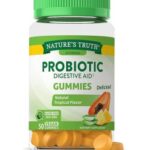 0 1837cad0 91a6 4116 95d4 e013d3d806f6