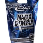 مالتودکسترین ایرون مکس کیسه ای