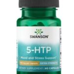 هیدروکسی تریپتوفان سوانسون