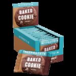 0 1866c41d 9a95 4840 8a96 ba8a4eb2b103