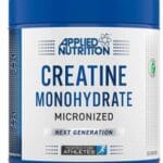 مونوهیدرات اپلاید