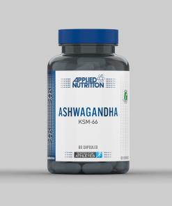 0 187fe15f 57c7 411d a97f 0ad31303d673