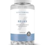 0 18c50e33 bbe9 4b24 a715 30e02bae7e7b