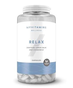 0 18c50e33 bbe9 4b24 a715 30e02bae7e7b