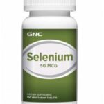 0 192452a3 5e9c 4825 8bf6 b80cac7d3ec5