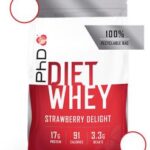 0 19361593 71a8 4b6b bfea 833564262ac1