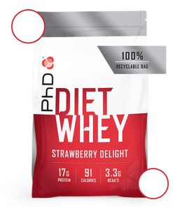 0 19361593 71a8 4b6b bfea 833564262ac1