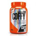 کافئین اکستریفیت