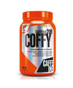 کافئین اکستریفیت