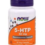 0 1954b5d6 abd3 4845 bfe7 b44e25517e2d