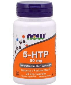 0 1954b5d6 abd3 4845 bfe7 b44e25517e2d