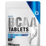 0 19c7712b ec61 4442 ac02 b76d4490b968