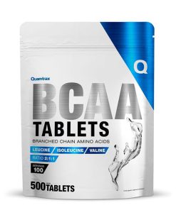 0 19c7712b ec61 4442 ac02 b76d4490b968