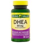 دی اچ ای آ اسپرینگ والی