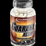 گوارانا آیرون مکس