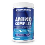 0 1a4f8f76 eeb1 4b7d b32d 744e1ee224be