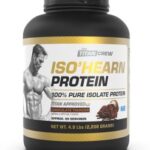 0 1a60670b 708d 4e18 8d0a 57e887bffcc0