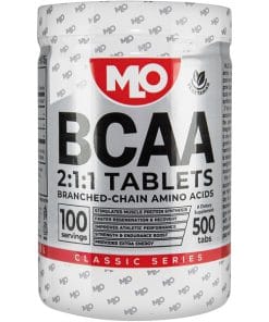 ملو نوتریشن