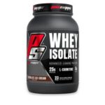 0 1a6b6417 b931 4cc3 8ce1 9b5edcf6c6d6