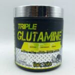 0 1aa7a7c7 4b66 4cfc 8315 46628f8202cc