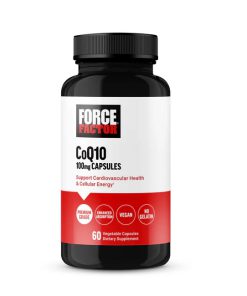 0 1ae0539e 7f4f 42b5 a50b 0cb4aedf6c1c