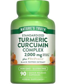 0 1b082d65 774a 4cca b8c3 56a5ac5da806