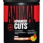 چربی سوز ادونس کاتس انیمال