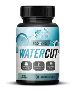 واتر کات لاپروا