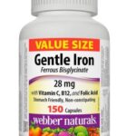 0 1b647507 c404 40ab a3d2 270837e00393