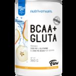 0 1b70fe1b ee2a 443f b257 d9de63026186