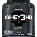 0 1b89b4c5 9646 4a03 a077 2d153d05ea66