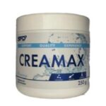 کراتین مکس اس اف دی 250 گرم