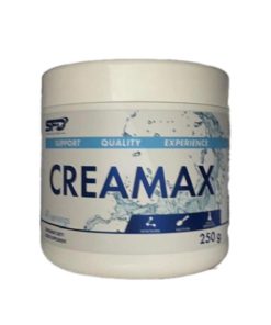 کراتین مکس اس اف دی 250 گرم