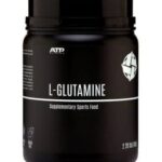 0 1bc15d42 e9f9 4dc5 a4cb 10706a20c6d1