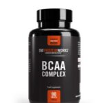 0 1c0cdd38 4d11 4217 99d2 3ebfb7ceccc8