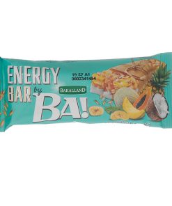 0 1c2118f5 75fa 4689 8e75 427ec02ad430