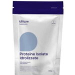 0 1c234168 db7a 4a88 b4c6 4dd1daa85c34